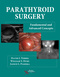 Parathyroid Surgery