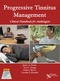 Progressive Tinnitus Management: Clinical Handbook for Audiologists