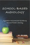 School-Based Audiology