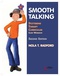 Smooth Talking, A Curriculum for School-Age Children Who Stutter - Workbook Bundle