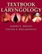 Textbook of Laryngology