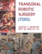 Transoral Robotic Surgery (TORS)