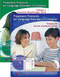 Treatment Protocols for Language Disorders in Children - Two Volume Set